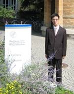 说明://10.100.99.21:8080/_vsl/D2BE88C514BF29E2D3C23FA8BCAB1E3F/3F7269F1/1CD8